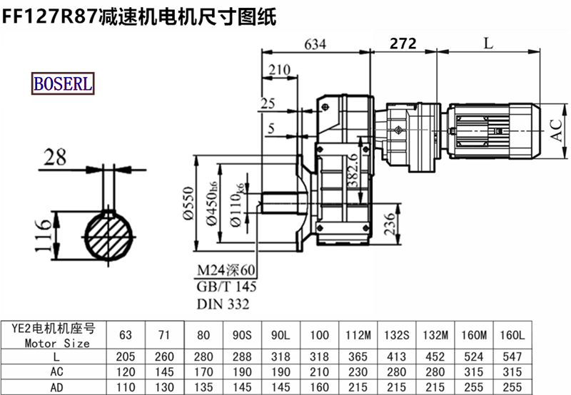 1696317178152167.png 1566528278657001.png