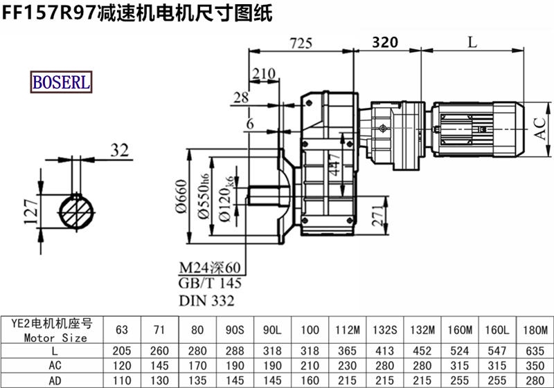 1696409024503926.png 1566528187571017.png