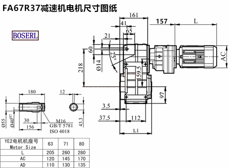 1696509947115335.png 1566528349544173.png