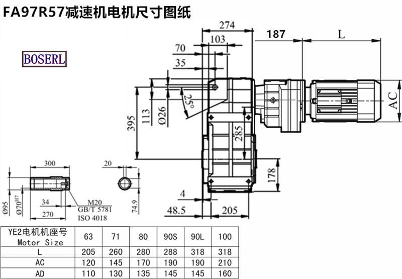 1696823671745220.png 1566528447225079.png