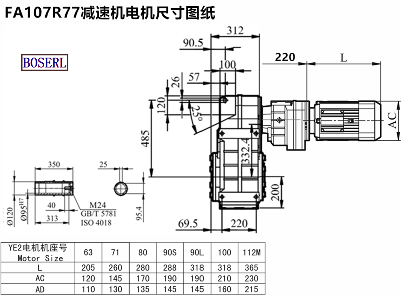 1696902348317857.png 1566528475805757.png