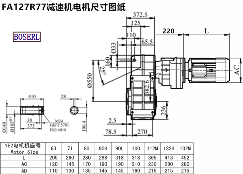 1696945598519218.png 1566528521460011.png