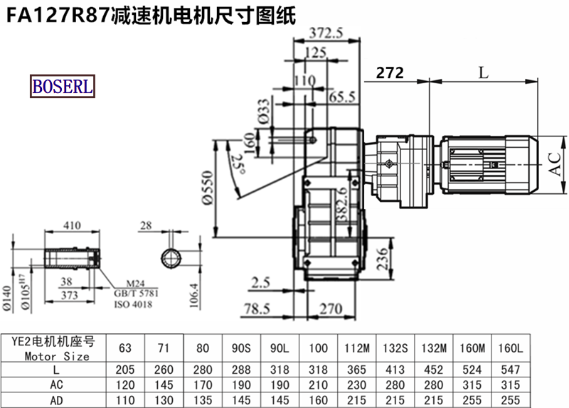 1697011742812053.png 1566528556876411.png