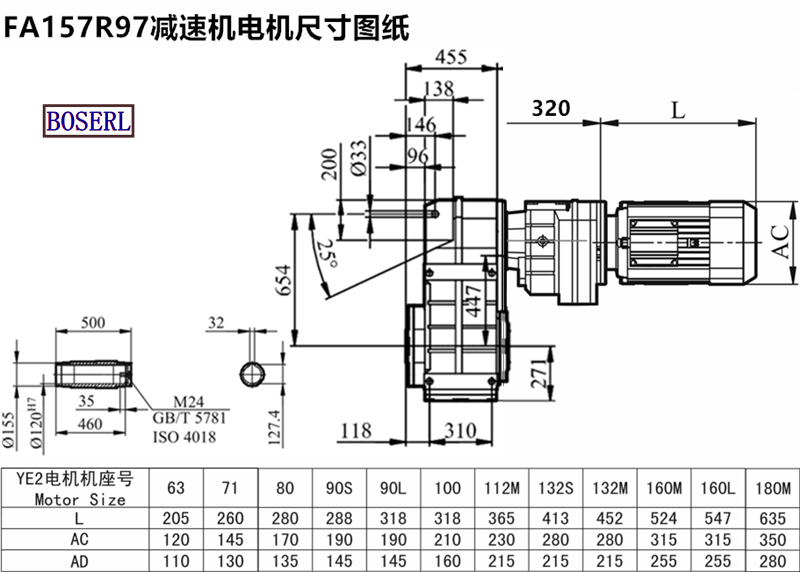 1697030068775717.png 1566529108787153.png