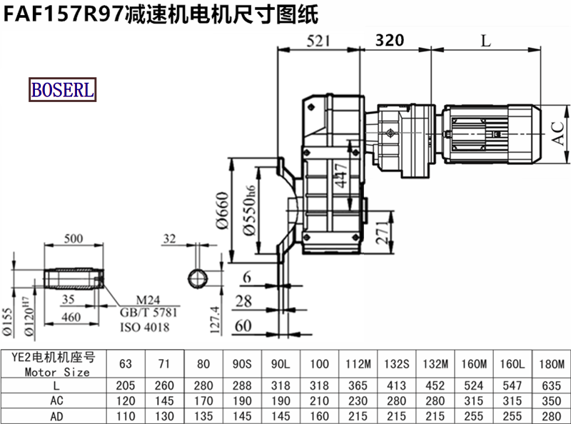 1697100756818159.png 1566529676527777.png