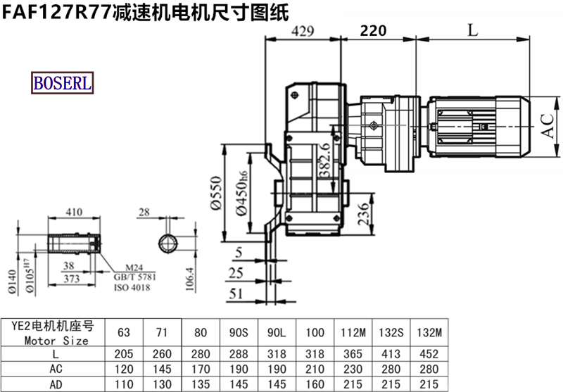 1697169188929911.png 1566529620747467.png