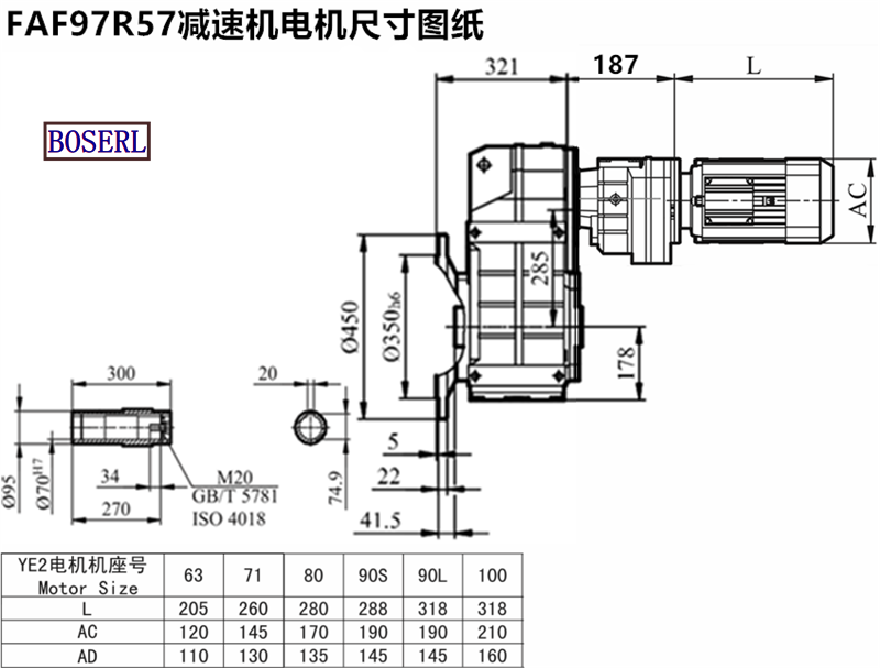 1697535218599949.png 1566529553117955.png