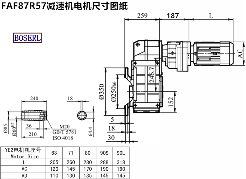 1697706045585844.png 1566529521411898.png