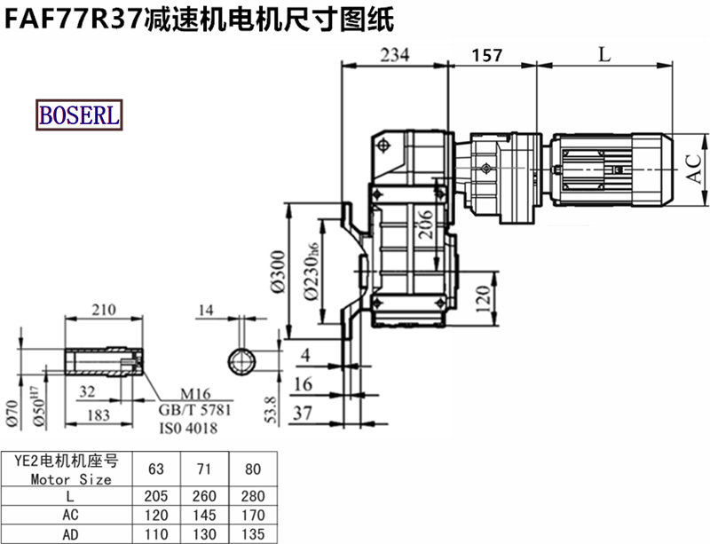 1697727190208596.png 1566529491561799.png