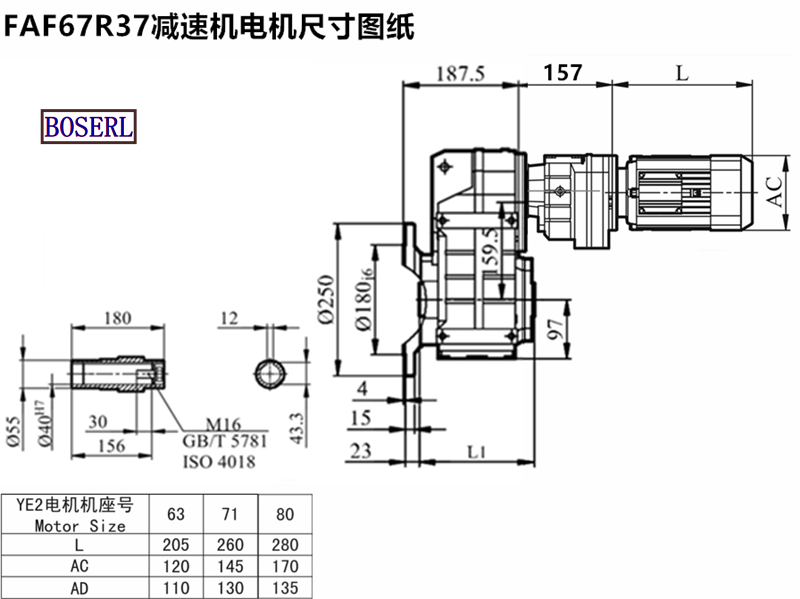 1697772732805089.png 1566529210312963.png