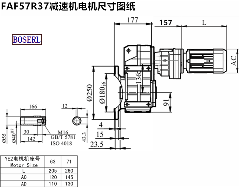 1697808443302060.png 1566529175195339.png