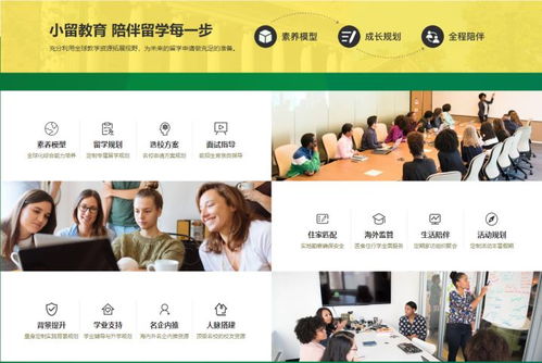如何提升留學生活適應性 心理準備與當地融入指南